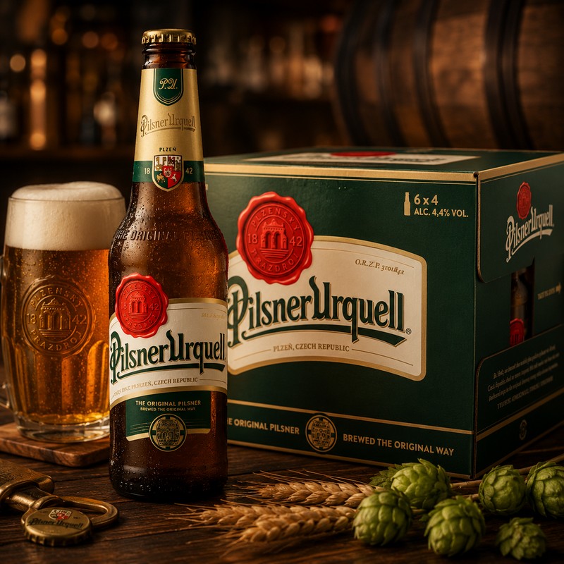 Piva a cidery