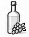 Grappa