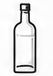 Vodka