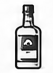 Bourbon