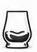 Whisky & Whiskey