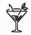 Aperitivy