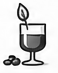 Absinth