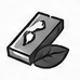 Žvýkačky a mentolky