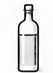 Cachaca