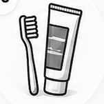 Hygiena