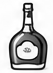 Cognac