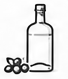 Gin