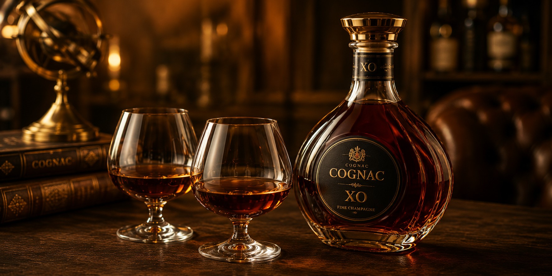 Cognac