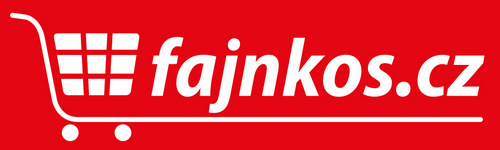FajnKoš.cz