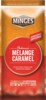 Minges Padinies Caramel 126 g