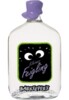 Kleiner Feigling 20% 1 l (holá láhev)