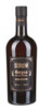 Sérum Gorgas Gran Reserva 40% 0,7 l (holá láhev)