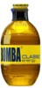 Bomba Classic Energy 0,25 l