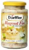 Dörffler Ragout Fin 400 g 