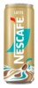 Nescafe Barista Latte 0,25 l plech