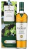 Macallan Lumina 41,3%  0,7 l (karton)
