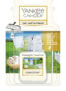 Yankee Candle Gel Visačka Clean Cotton