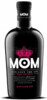 Mom Royal Smoothness 39,5% 0,7 l (holá láhev)