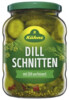 Kühne Dill Schnitten 720 ml