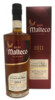 Ron Malteco Panamá Vintage Reserva 2011 42,3% 0,7 l  (karton)