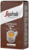 Segafredo Casa Espresso mletá káva 250 g