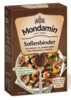 Mondamin Sossenbinder Dunkel 250 g