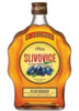 Slivovice Zlatá R.Jelínek 45%  0,7 l (holá láhev)
