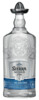 Sierra Tequila Antiguo Plata  40%  0,7 l (holá láhev)