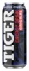 Tiger Energy Drink Original 0,5 l plech