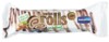 Dolce Vita Swiss rolls Hazelnut 300 g