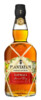 Plantation  Xaymaca Special  Dry 43% 0,7 l (holá láhev)