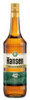 Hansen Präsident  42% 0,7 l (holá láhev)