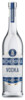 Becherovka Vodka 37,5% 0,7 l (holá láhev)