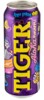 Tiger Aloha Pineapple 0,5 l plech