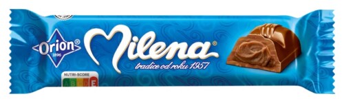 Orion Milena 32 g