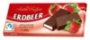 Maitre Truffout Erdbeer Milchschokolade 100 g