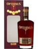 Opthimus Summa Cum Laude 25y 38% 0,7 l (karton)