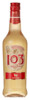 Osborne 103 Etiqueta Blanca 30% 1 l (holá láhev)