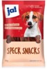 Ja! Speck Snack 130g