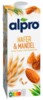 Alpro Hafer Mandeldrink 1 l