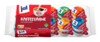 Ja! Kaffeesahne 10% 20 x 10 g   