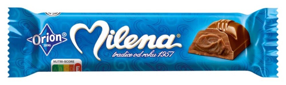 Orion Milena 32 g
