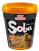 Nissin Soba Cup Peking Duck 87 g 