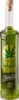 L'or Cannabis White Widow 30% 0,5 l (holá láhev)