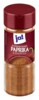 Ja! Paparika Rosenscharf 50 g