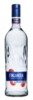 Finlandia vodka Cranberry 37,5% 1 l (holá láhev)