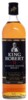 King Robert II Scotch 43% 1 l (holá láhev)