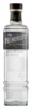 Nemiroff De Luxe Vodka 37,5% 1 l (holá láhev)