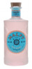 Gin Malfy Rosa Sicilian Pink 41% 0,7 l (holá láhev)